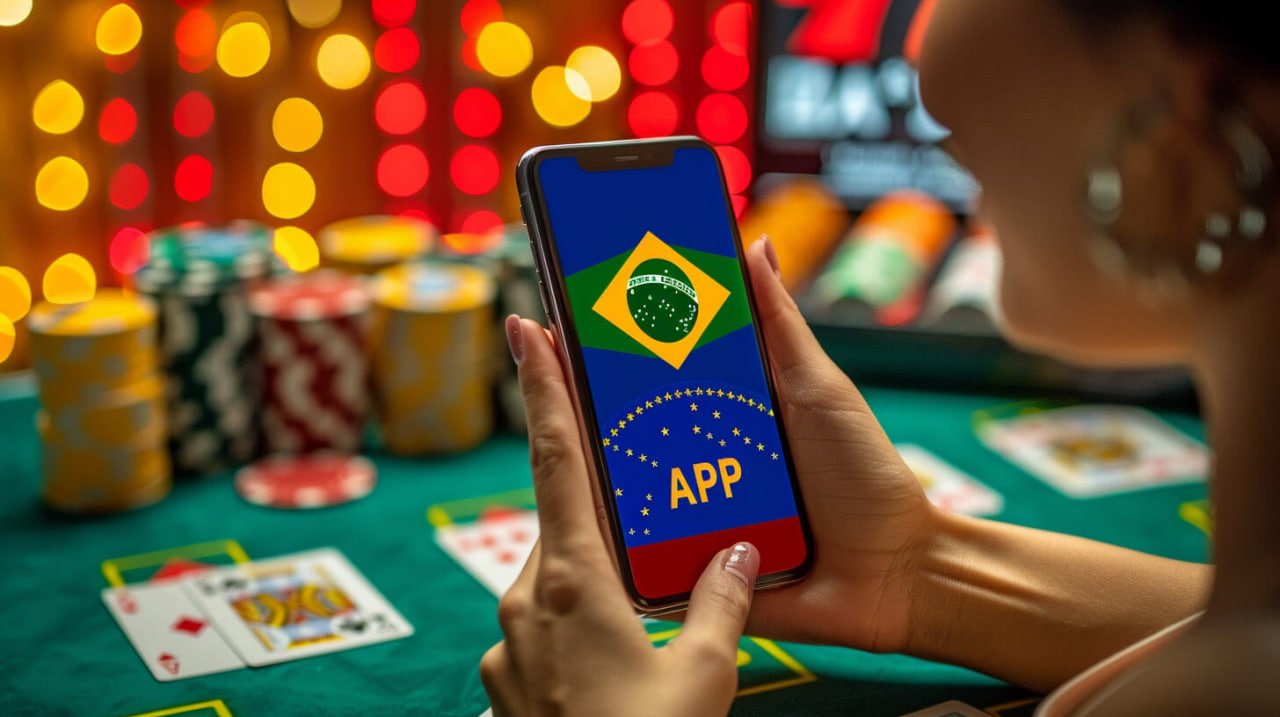 Filipino player launching a slot game on 567jili mobile app step by step