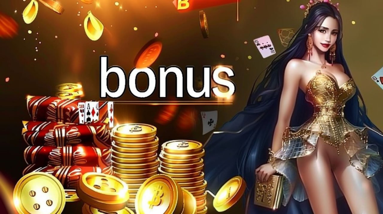 567jili VIP tier progression steps shown on mobile for Filipino players