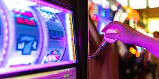 567jili slot game grid showing featured titles and jackpot options on desktop