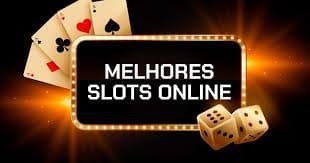 567jili Philippines online gaming platform hero banner showing sports and casino categories