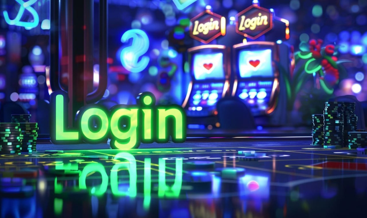 567jili slot game selection showing classic and video slot categories