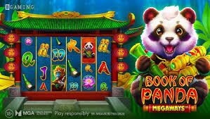 567jili game lobby open on Android smartphone showing live casino section