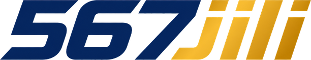 567jili logo
